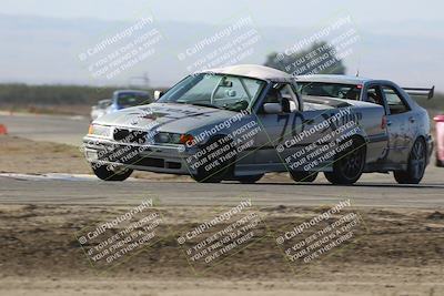 media/Sep-28-2025-24 Hours of Lemons (Sun) [[5dfe0e5f6e]]/9am (Star Mazda)/